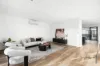 51 Warleigh Road, Footscray, Vic 3011-Image