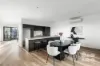 51 Warleigh Road, Footscray, Vic 3011-Image