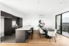 51 Warleigh Road, Footscray, Vic 3011-Image