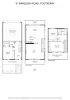 51 Warleigh Road, Footscray, Vic 3011-Floorplan