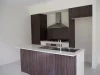 51 Zara Close, Bundoora, Vic 3083-Image