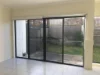 51 Zara Close, Bundoora, Vic 3083-Image