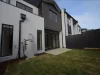 51 Zara Close, Bundoora, Vic 3083-Image