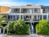 5107 Point Drive, Hope Island, Qld 4212