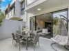 5107 Point Drive, Hope Island, Qld 4212-Image