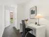 5107 Point Drive, Hope Island, Qld 4212-Image