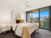 5107 Point Drive, Hope Island, Qld 4212-Image