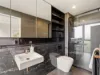 5107 Point Drive, Hope Island, Qld 4212-Image