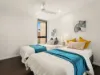 5107 Point Drive, Hope Island, Qld 4212-Image