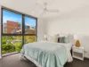 5107 Point Drive, Hope Island, Qld 4212-Image