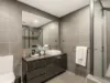5107 Point Drive, Hope Island, Qld 4212-Image