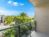 5107 Point Drive, Hope Island, Qld 4212-Image