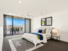 5107 Point Drive, Hope Island, Qld 4212-Image