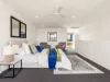 5107 Point Drive, Hope Island, Qld 4212-Image