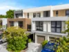 5107 Point Drive, Hope Island, Qld 4212-Image