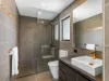 5107 Point Drive, Hope Island, Qld 4212-Image