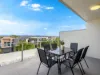 5107 Point Drive, Hope Island, Qld 4212-Image