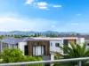 5107 Point Drive, Hope Island, Qld 4212-Image