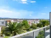 5107 Point Drive, Hope Island, Qld 4212-Image