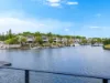 5107 Point Drive, Hope Island, Qld 4212-Image