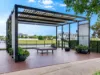 5107 Point Drive, Hope Island, Qld 4212-Image