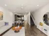 5107 Point Drive, Hope Island, Qld 4212-Image