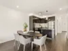 5107 Point Drive, Hope Island, Qld 4212-Image