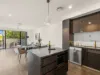 5107 Point Drive, Hope Island, Qld 4212-Image