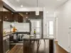 5107 Point Drive, Hope Island, Qld 4212-Image