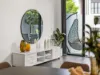 5107 Point Drive, Hope Island, Qld 4212-Image