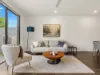 5107 Point Drive, Hope Island, Qld 4212-Image