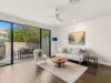 5107 Point Drive, Hope Island, Qld 4212-Image