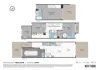 5107 Point Drive, Hope Island, Qld 4212-Floorplan