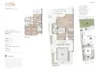 5112 Chalons Field Avenue, Benowa, Qld 4217-Floorplan