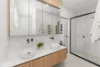 516/33 Kersley Road, Kenmore, Qld 4069-Image