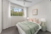 516/33 Kersley Road, Kenmore, Qld 4069-Image