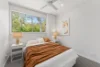 516/33 Kersley Road, Kenmore, Qld 4069-Image