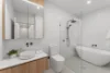 516/33 Kersley Road, Kenmore, Qld 4069-Image
