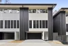 516/33 Kersley Road, Kenmore, Qld 4069-Image