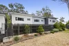 516/33 Kersley Road, Kenmore, Qld 4069-Image