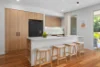 516/33 Kersley Road, Kenmore, Qld 4069-Image