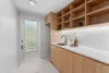 516/33 Kersley Road, Kenmore, Qld 4069-Image
