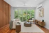 516/33 Kersley Road, Kenmore, Qld 4069-Image