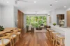 516/33 Kersley Road, Kenmore, Qld 4069-Image