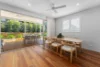 516/33 Kersley Road, Kenmore, Qld 4069-Image