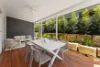 516/33 Kersley Road, Kenmore, Qld 4069-Image