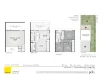 516/33 Kersley Road, Kenmore, Qld 4069-Floorplan