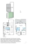519A Mt Dandenong Road, Kilsyth, Vic 3137-Floorplan