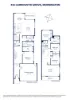 51A Carnoustie Grove, Mornington, Vic 3931-Floorplan
