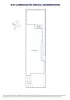 51A Carnoustie Grove, Mornington, Vic 3931-Floorplan
